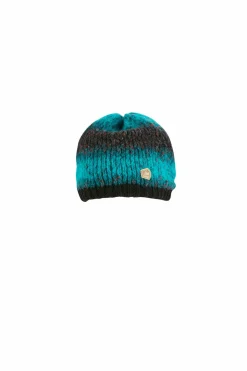 Cheap Etno2.2 Hat & Headband