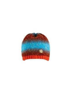 Cheap Etno2.2 Hat & Headband
