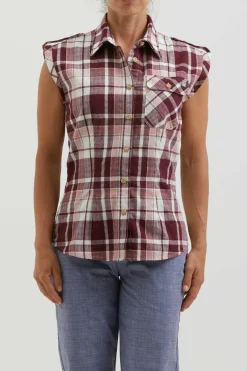Store Fiore Women Shirts