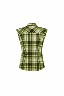 Store Fiore Women Shirts