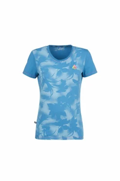 Clearance Flow Women T-Shirt