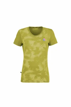 Clearance Flow Women T-Shirt