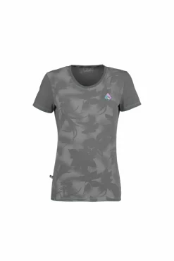 Clearance Flow Women T-Shirt