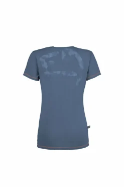 Clearance Flow Women T-Shirt