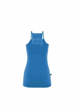 Fashion Foglia Women Bra & Tank Top