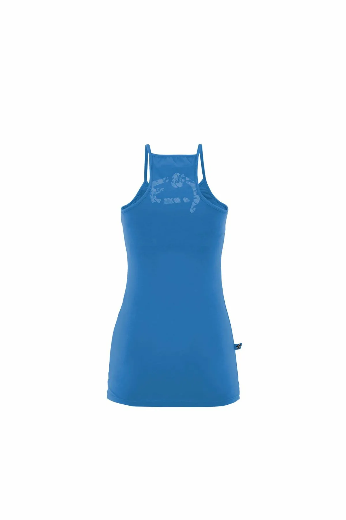 Fashion Foglia Women Bra & Tank Top
