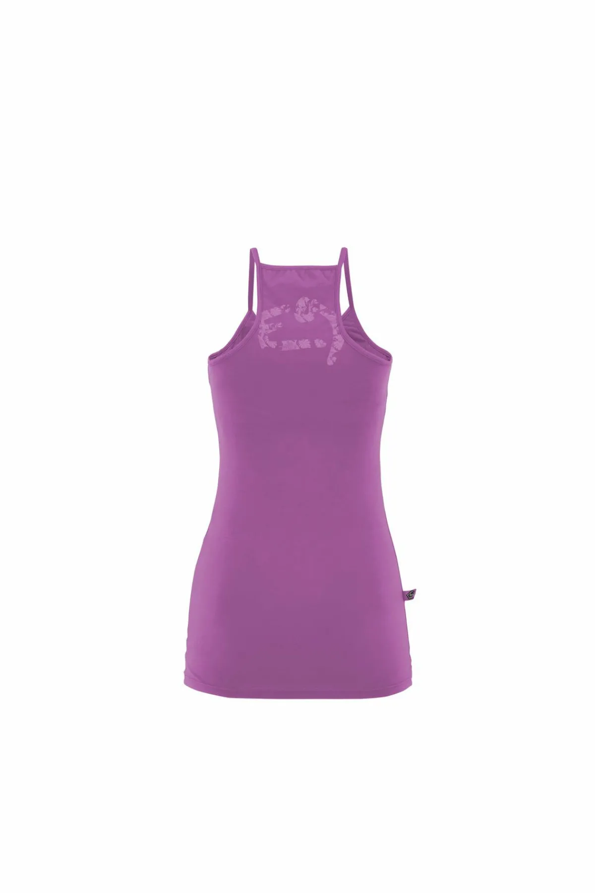 Fashion Foglia Women Bra & Tank Top