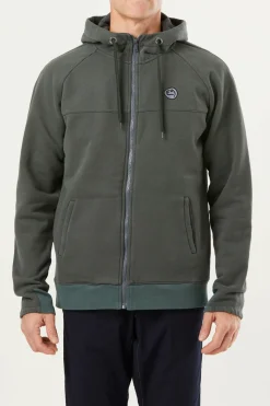 Cheap Free-Ud2.2 Men Long Sleeve & Fleece
