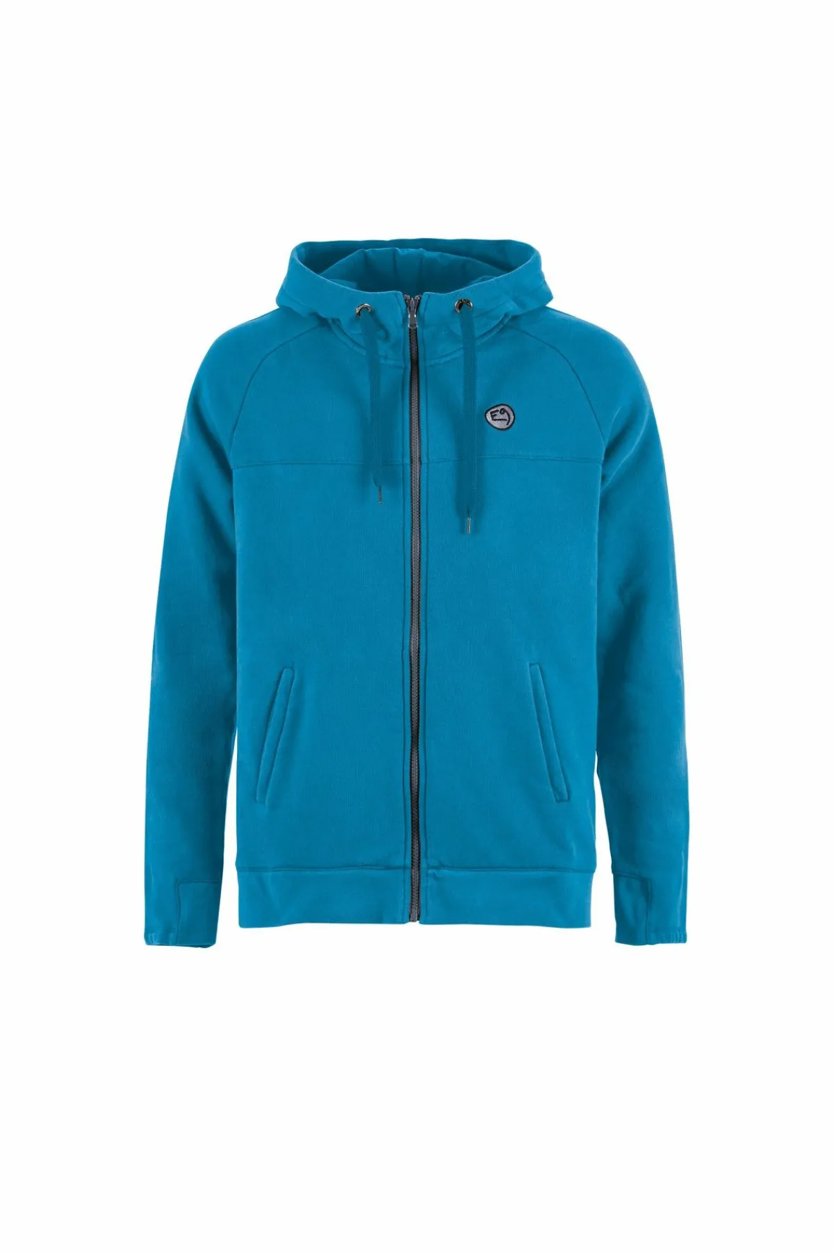 Cheap Free-Ud2.2 Men Long Sleeve & Fleece