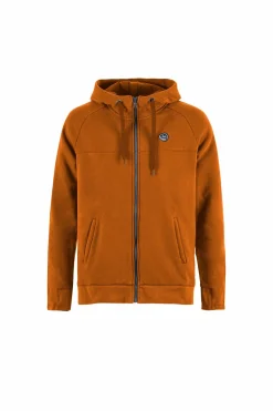 Cheap Free-Ud2.2 Men Long Sleeve & Fleece