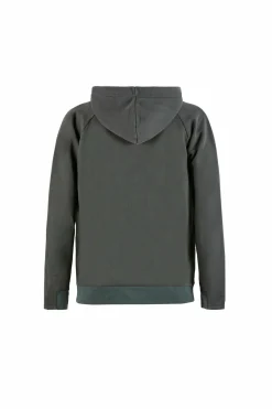 Cheap Free-Ud2.2 Men Long Sleeve & Fleece