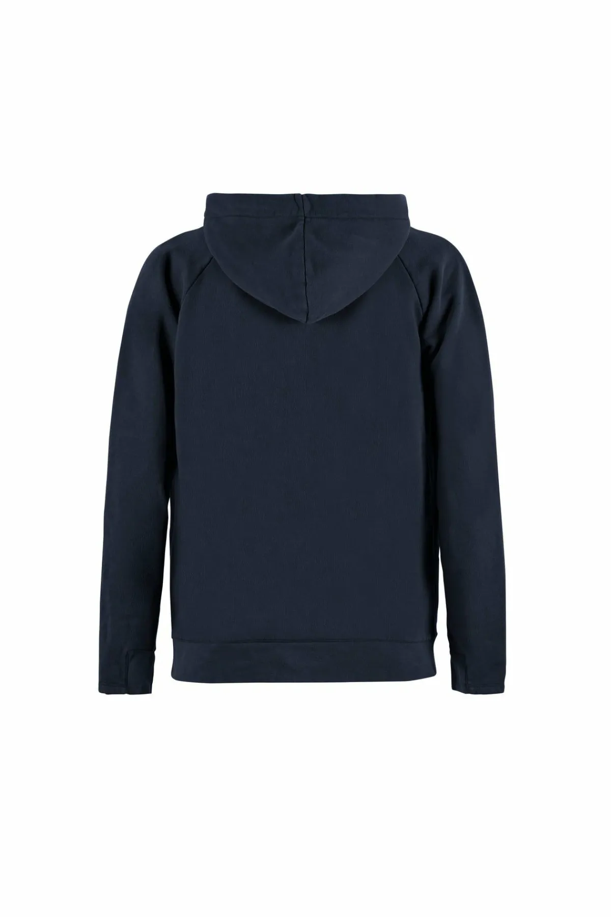 Cheap Free-Ud2.2 Men Long Sleeve & Fleece
