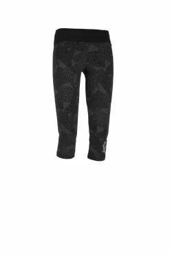 Discount Gemma Women Leggings