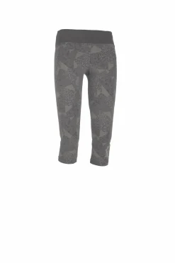 Discount Gemma Women Leggings