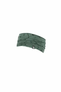Best Sale Germy Hat & Headband