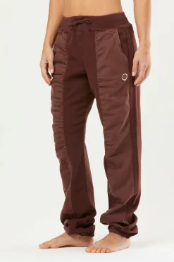 Hot Giorgia Women Trousers