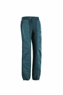 Hot Giorgia Women Trousers