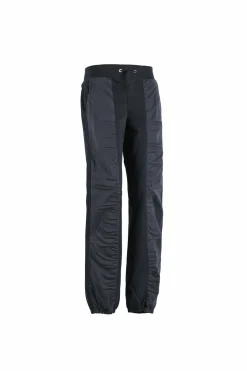 Hot Giorgia Women Trousers