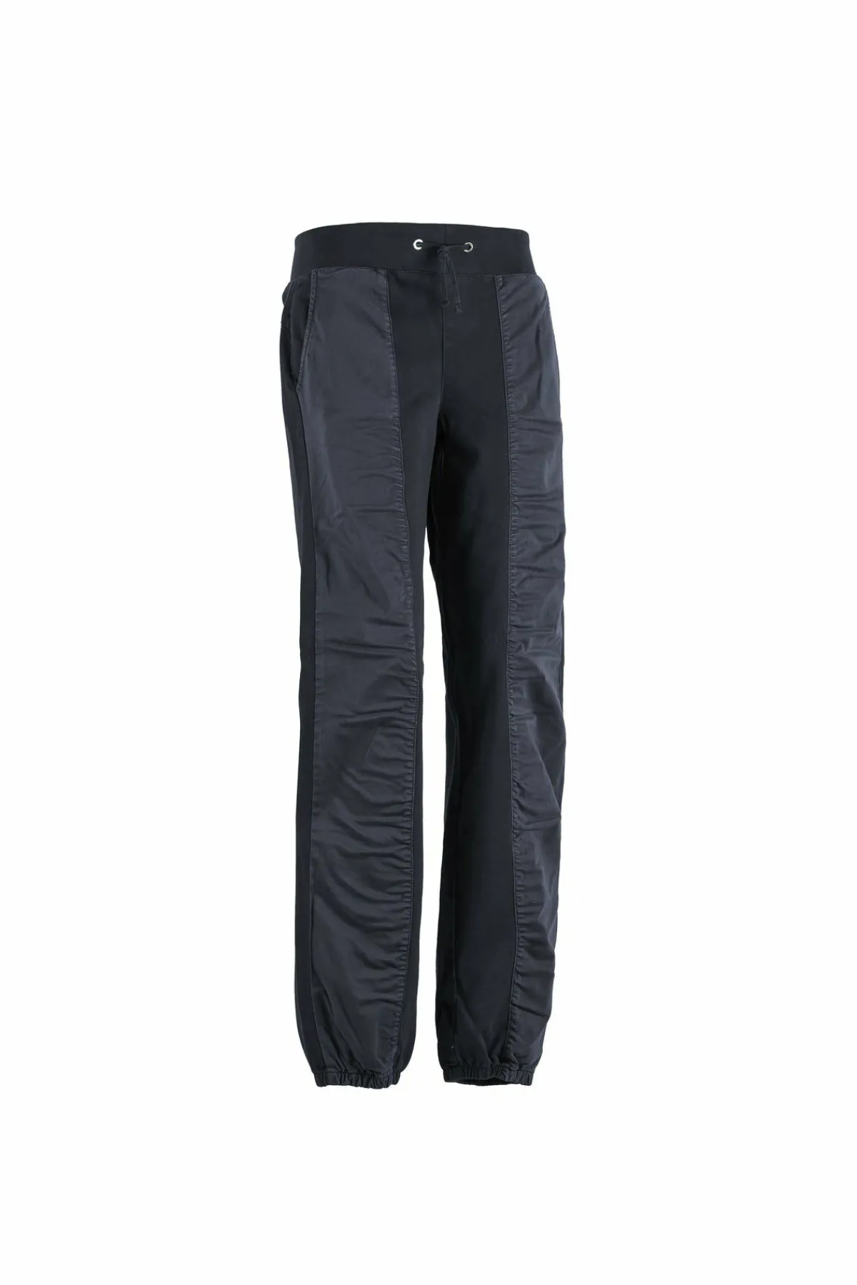 Hot Giorgia Women Trousers