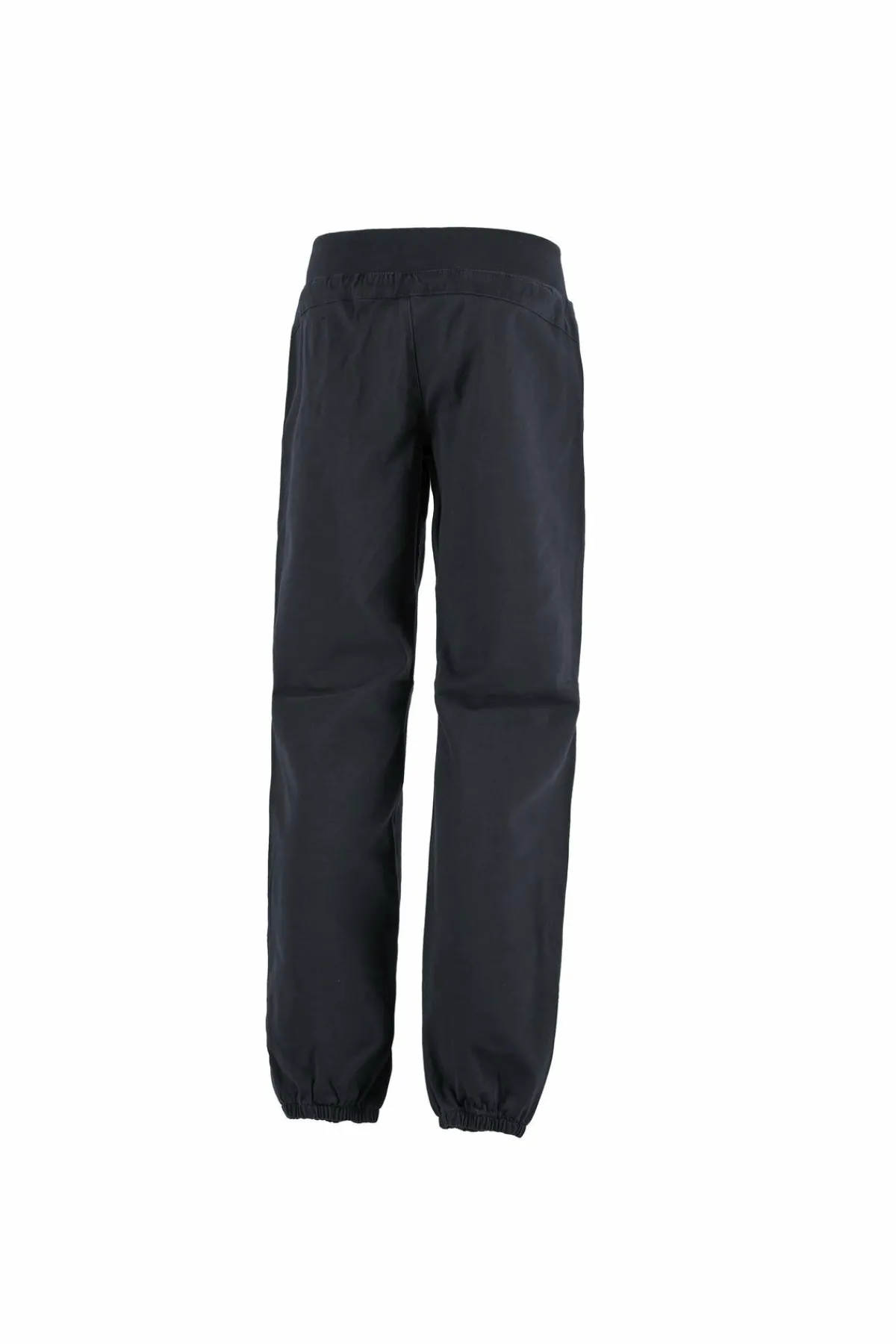 Hot Giorgia Women Trousers