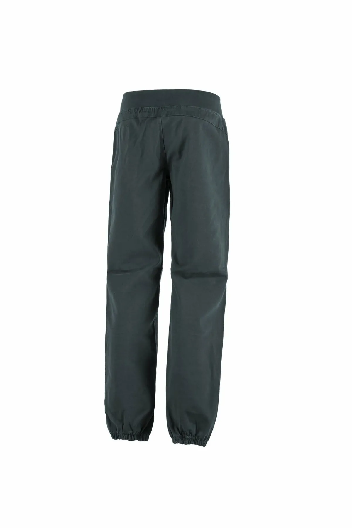 Hot Giorgia Women Trousers