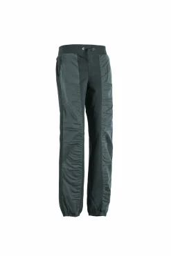 Hot Giorgia Women Trousers
