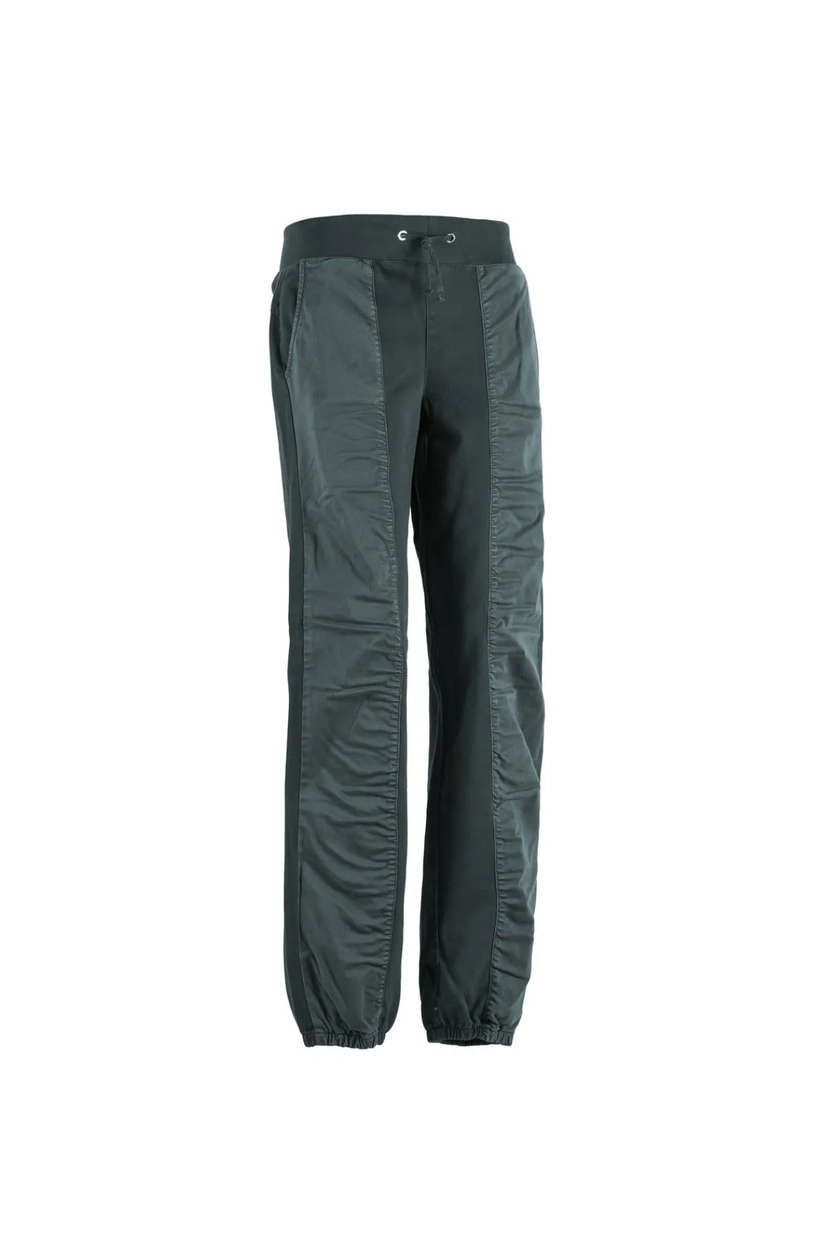 Hot Giorgia Women Trousers