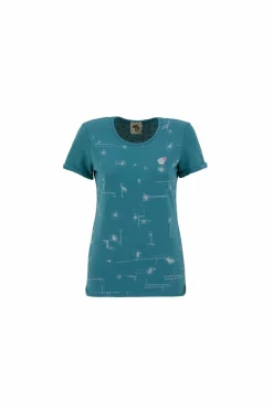 Best Sale Gory Women T-Shirt