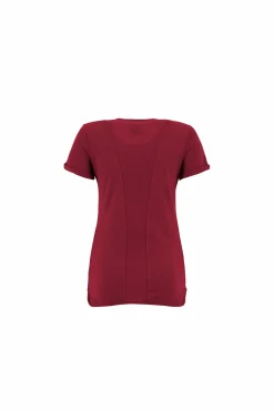 Best Sale Gory Women T-Shirt
