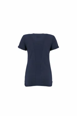 Best Sale Gory Women T-Shirt