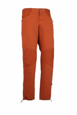 Cheap Gum2 Men Trousers