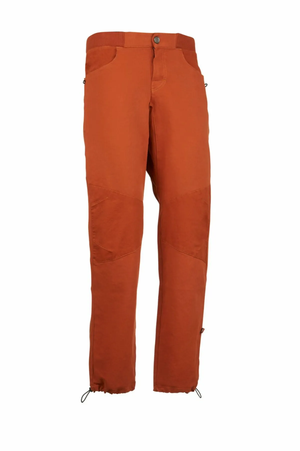 Cheap Gum2 Men Trousers