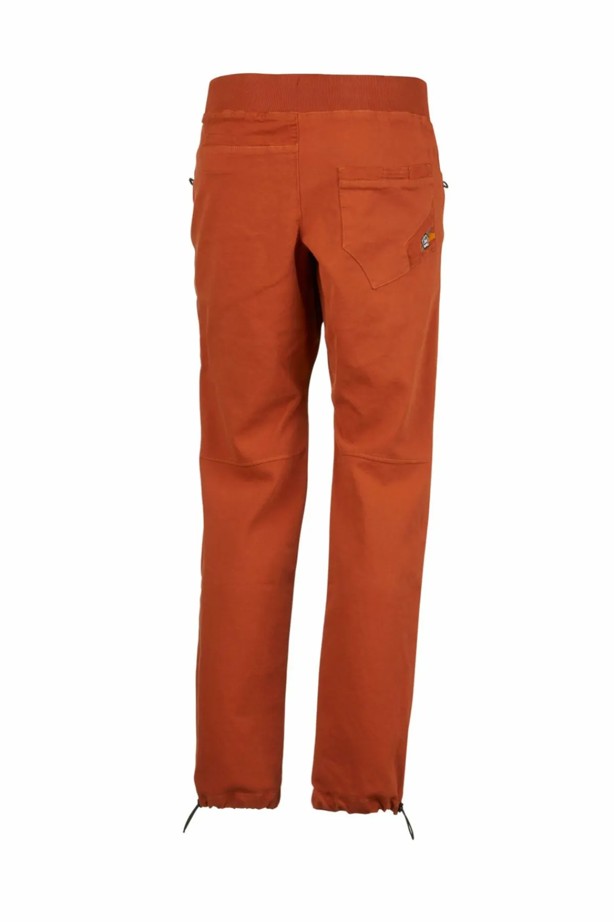 Cheap Gum2 Men Trousers