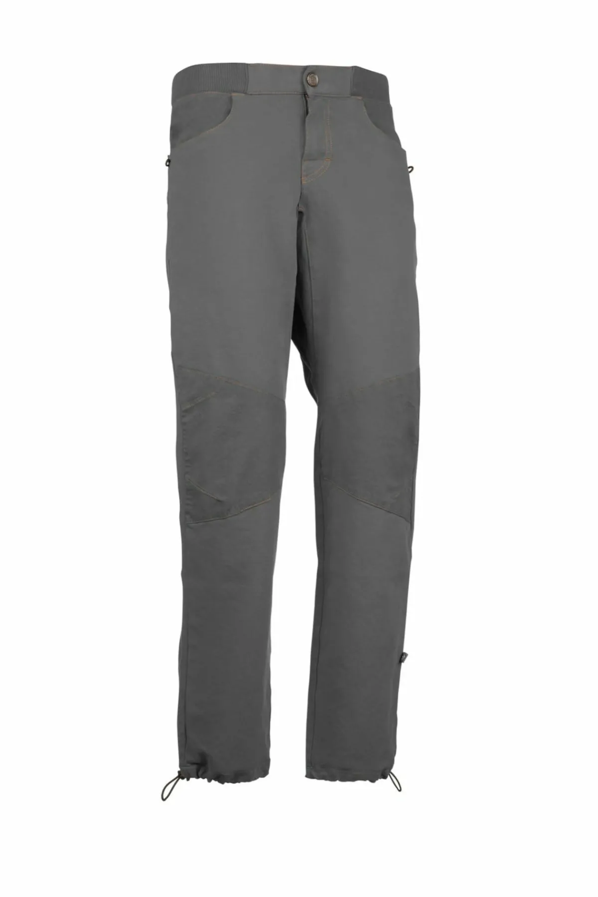 Cheap Gum2 Men Trousers