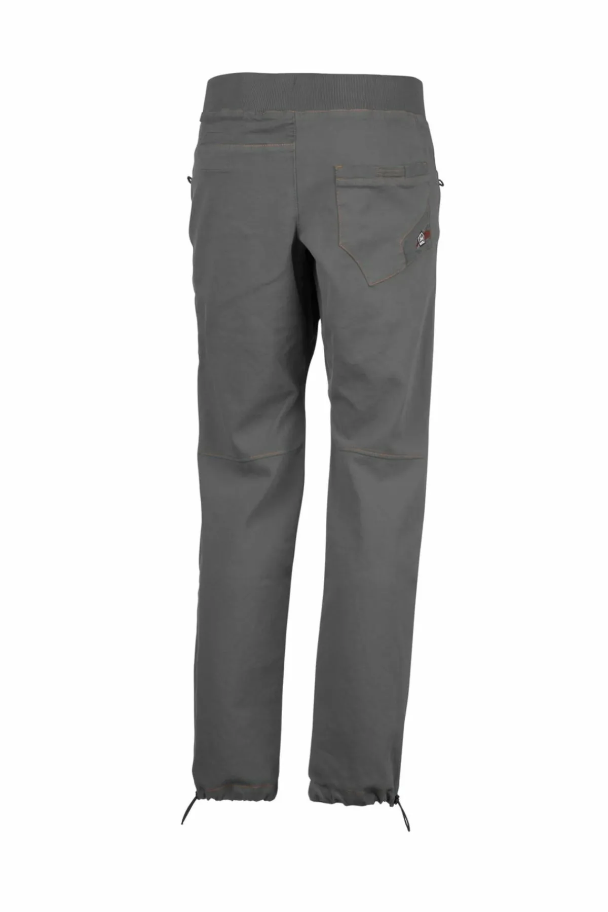Cheap Gum2 Men Trousers