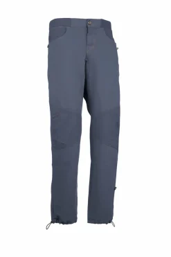 Cheap Gum2 Men Trousers