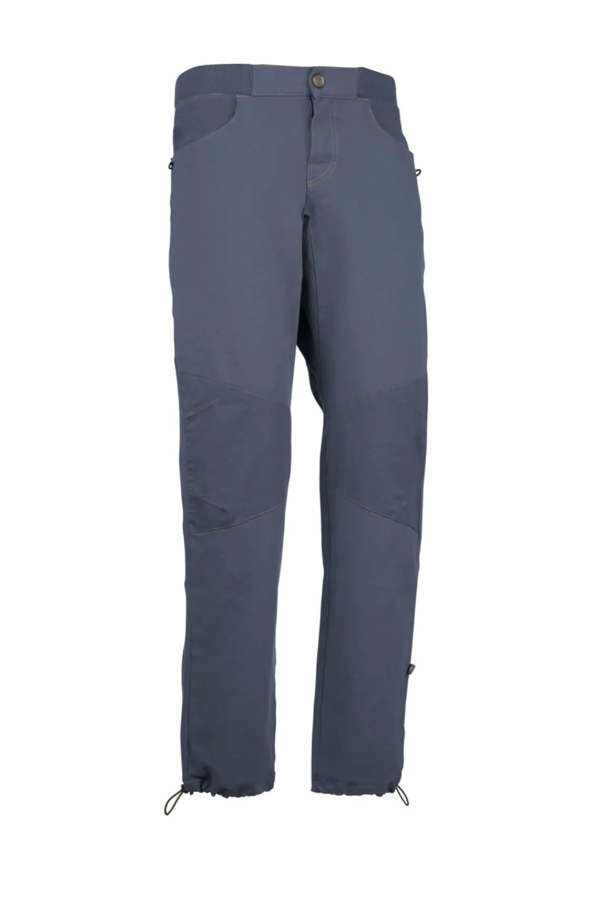 Cheap Gum2 Men Trousers