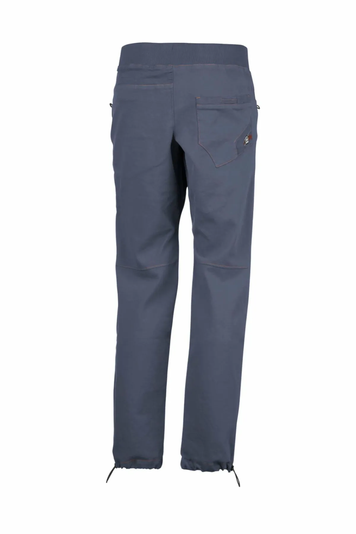 Cheap Gum2 Men Trousers