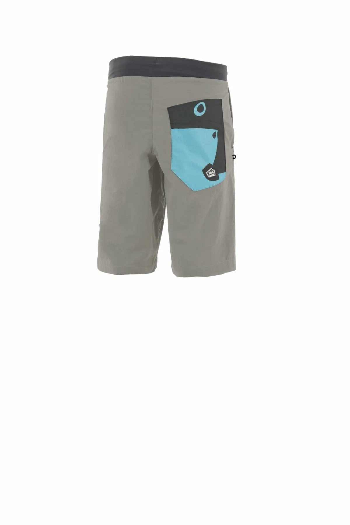 Best Hip2 Men Shorts