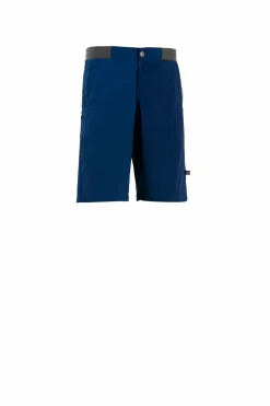 Best Hip2 Men Shorts