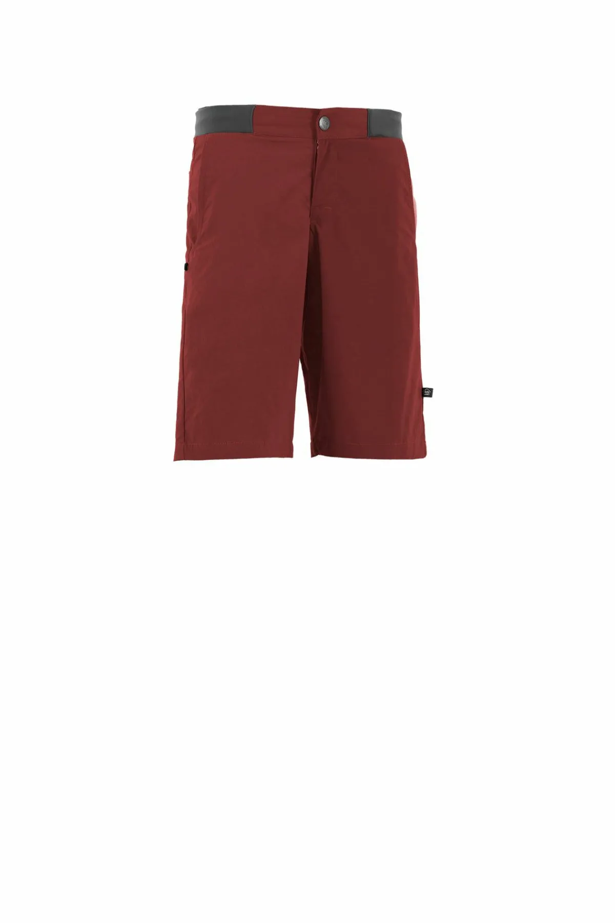 Best Hip2 Men Shorts