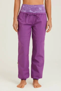 Hot Hit Women Trousers