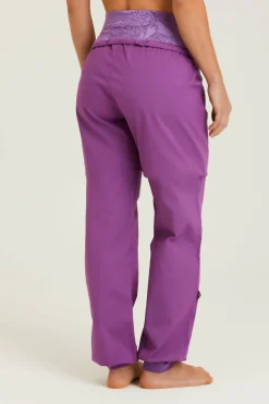 Hot Hit Women Trousers