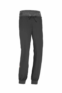 Hot Hit Women Trousers