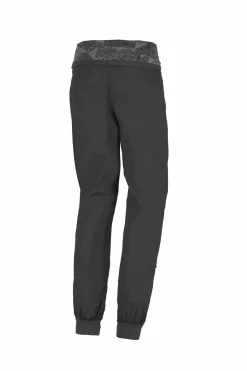Hot Hit Women Trousers
