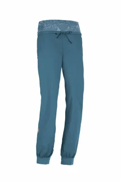 Hot Hit Women Trousers