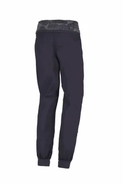 Hot Hit Women Trousers