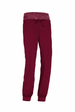Hot Hit Women Trousers