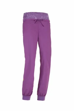 Hot Hit Women Trousers