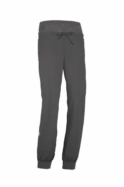 Hot Hit Women Trousers